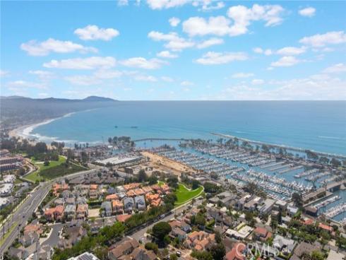 34115  Violet Lantern  1 , Dana Point, CA