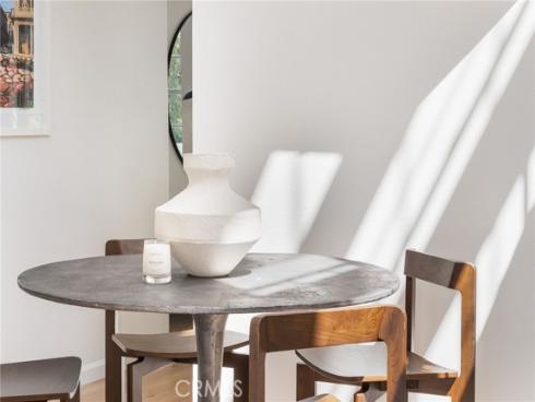 34115  Violet Lantern  1 , Dana Point, CA