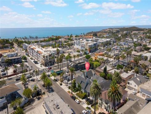 34115  Violet Lantern  1 , Dana Point, CA