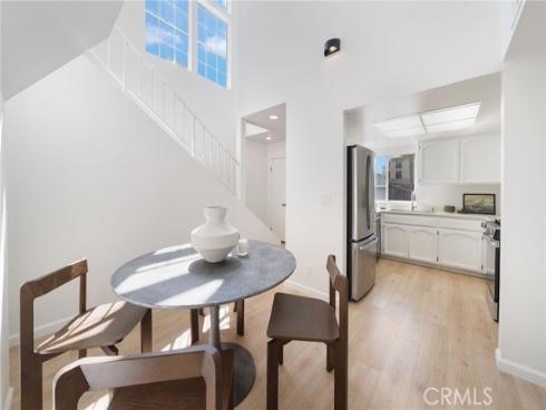 34115  Violet Lantern  1 , Dana Point, CA