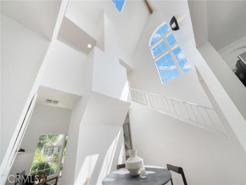 34115  Violet Lantern  1 , Dana Point, CA