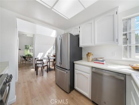 34115  Violet Lantern  1 , Dana Point, CA