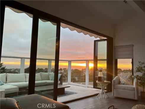 55  Palm Beach   Court, Dana Point, CA