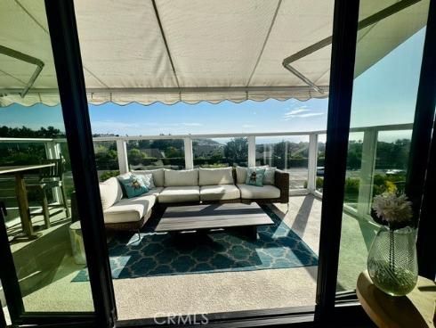 55  Palm Beach   Court, Dana Point, CA