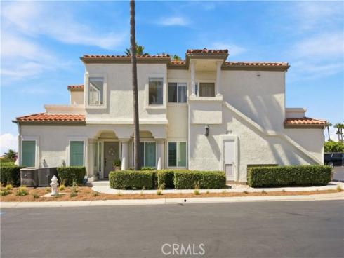 17  Grand Master   Court, Dana Point, CA