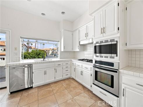 17  Grand Master   Court, Dana Point, CA