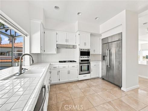 17  Grand Master   Court, Dana Point, CA
