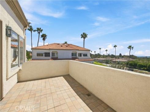 17  Grand Master   Court, Dana Point, CA