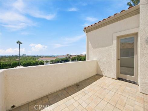 17  Grand Master   Court, Dana Point, CA