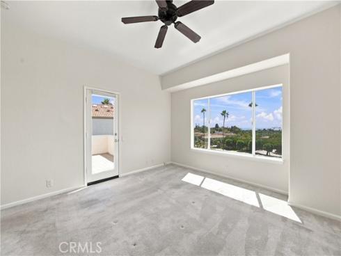 17  Grand Master   Court, Dana Point, CA