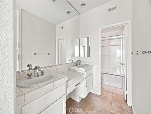 17  Grand Master   Court, Dana Point, CA