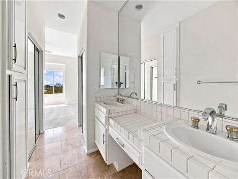 17  Grand Master   Court, Dana Point, CA