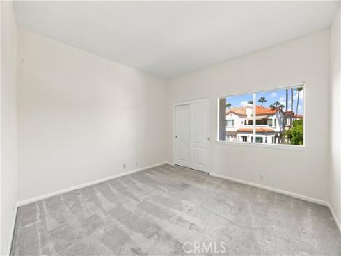 17  Grand Master   Court, Dana Point, CA