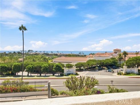 17  Grand Master   Court, Dana Point, CA