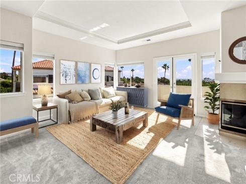 17  Grand Master   Court, Dana Point, CA