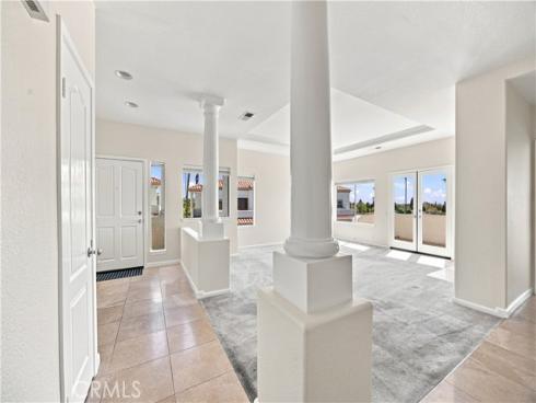 17  Grand Master   Court, Dana Point, CA
