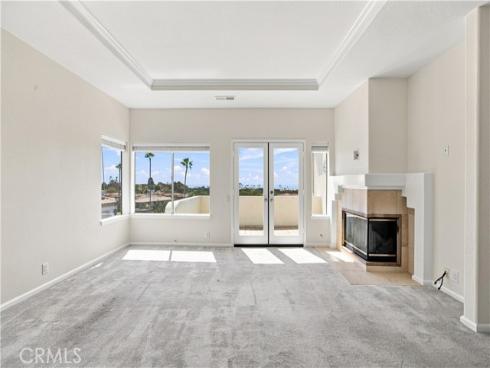 17  Grand Master   Court, Dana Point, CA
