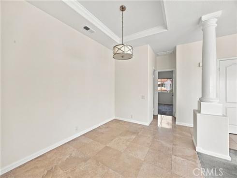 17  Grand Master   Court, Dana Point, CA