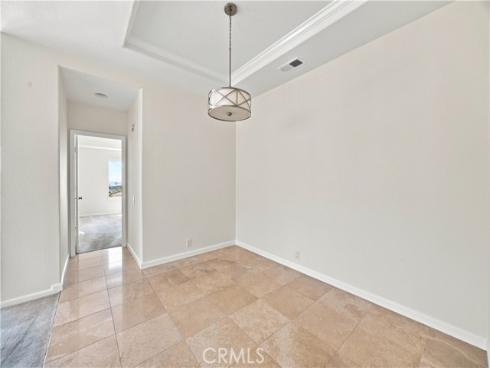 17  Grand Master   Court, Dana Point, CA