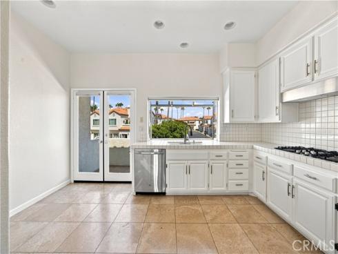 17  Grand Master   Court, Dana Point, CA