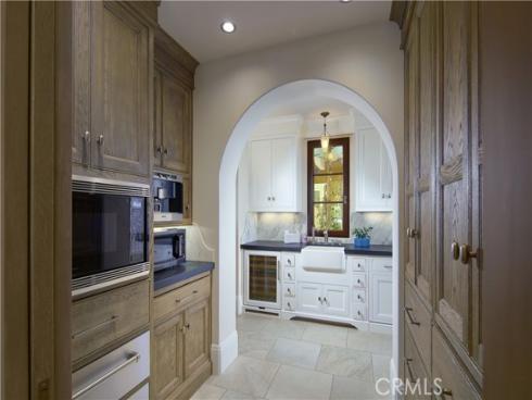 49 Beach View Avenue, Dana Point, CA