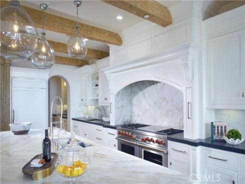 49 Beach View Avenue, Dana Point, CA