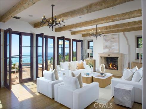 49 Beach View Avenue, Dana Point, CA