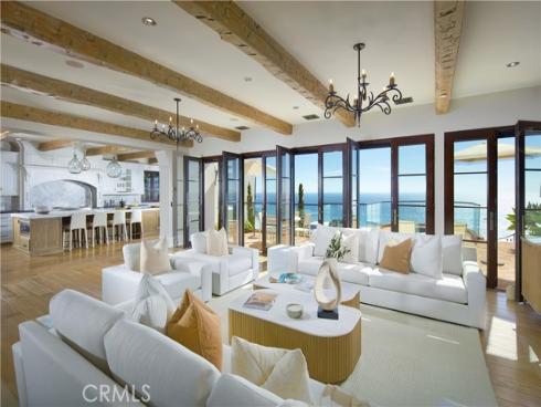 49 Beach View Avenue, Dana Point, CA