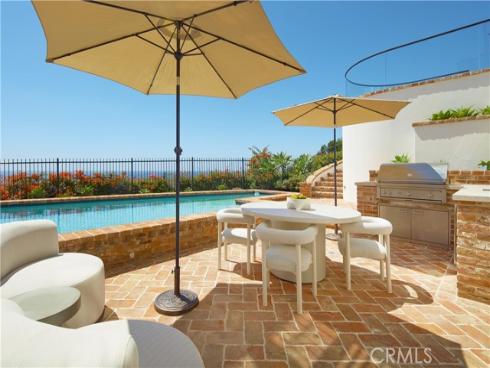 49 Beach View Avenue, Dana Point, CA