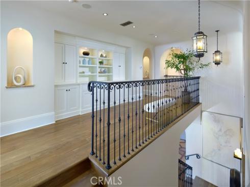 49 Beach View Avenue, Dana Point, CA