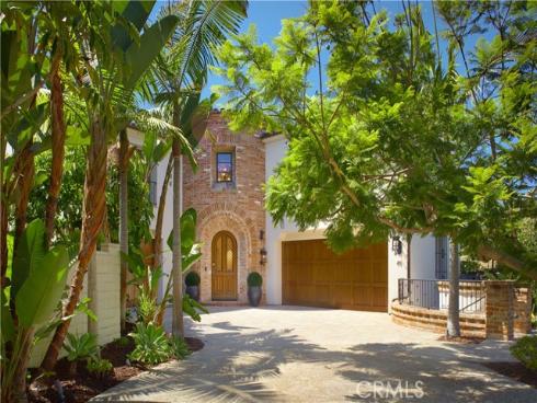 49 Beach View Avenue, Dana Point, CA