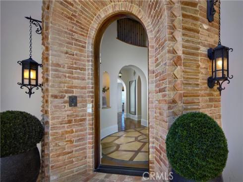 49 Beach View Avenue, Dana Point, CA