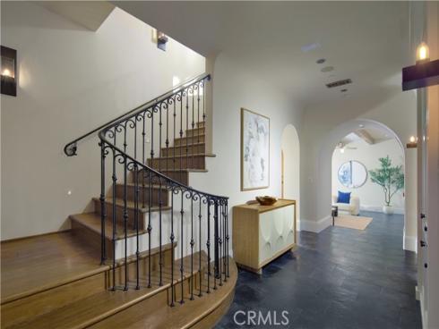 49 Beach View Avenue, Dana Point, CA
