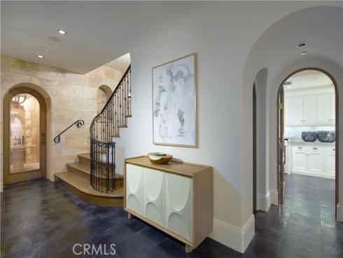 49 Beach View Avenue, Dana Point, CA