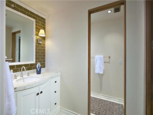 49 Beach View Avenue, Dana Point, CA