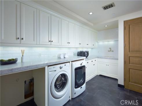 49 Beach View Avenue, Dana Point, CA