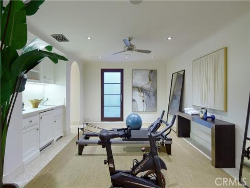 49 Beach View Avenue, Dana Point, CA