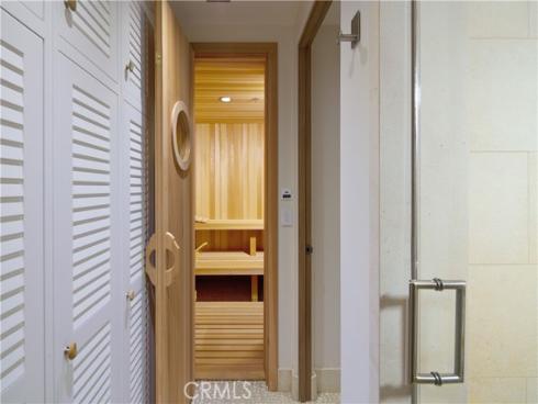 49 Beach View Avenue, Dana Point, CA