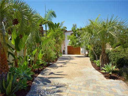 49 Beach View Avenue, Dana Point, CA