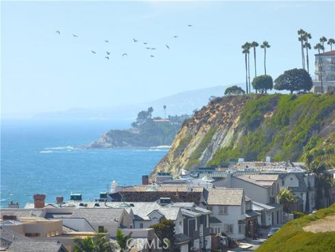 49  Beach View   Avenue, Dana Point, CA