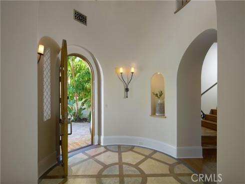 49 Beach View Avenue, Dana Point, CA