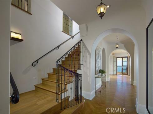 49 Beach View Avenue, Dana Point, CA