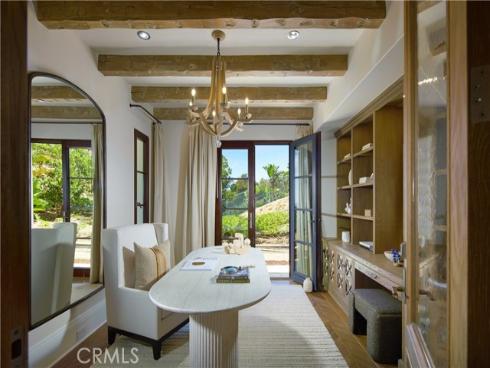 49 Beach View Avenue, Dana Point, CA