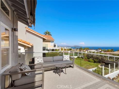 75  Palm Beach   Court, Dana Point, CA