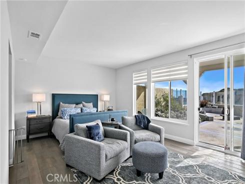 75  Palm Beach   Court, Dana Point, CA