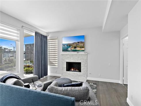 75  Palm Beach   Court, Dana Point, CA