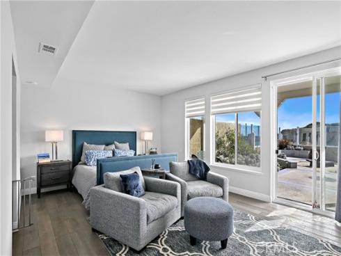 75  Palm Beach   Court, Dana Point, CA