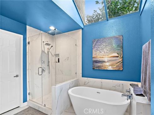 75  Palm Beach   Court, Dana Point, CA