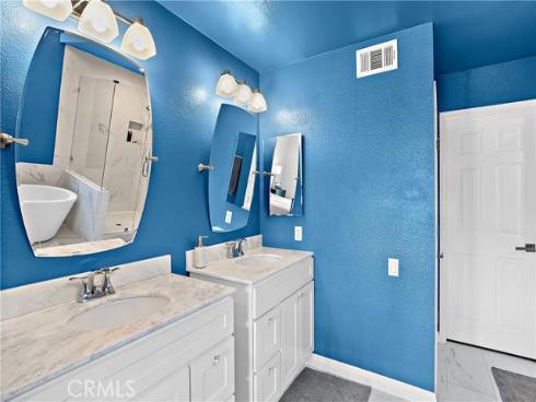 75  Palm Beach   Court, Dana Point, CA