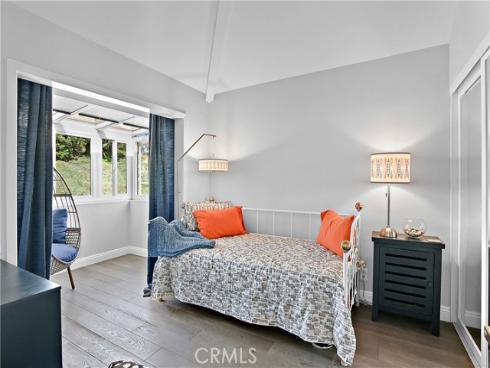 75  Palm Beach   Court, Dana Point, CA